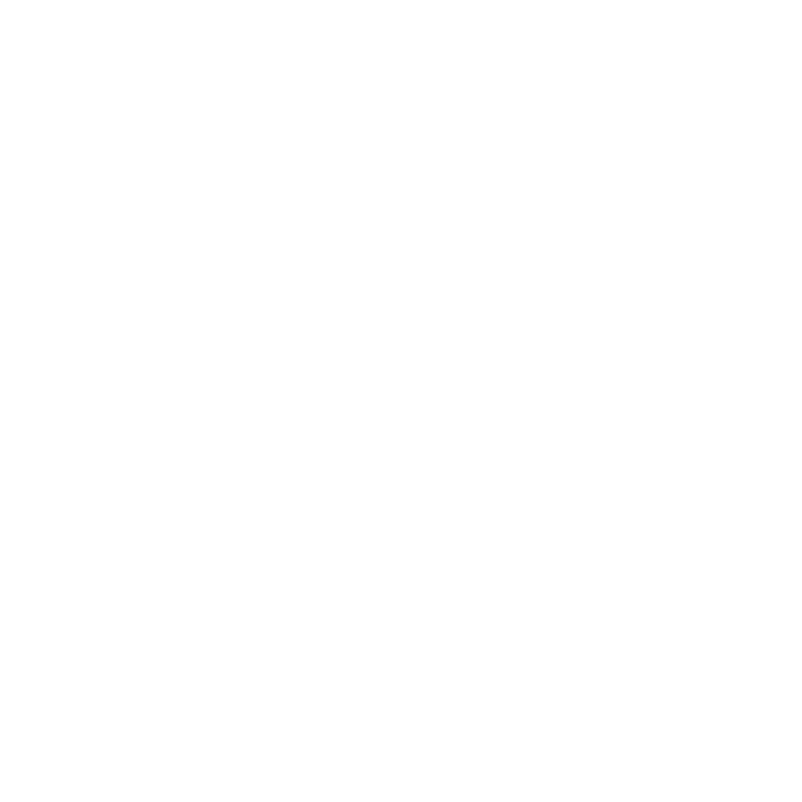 Integra Logo